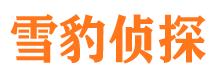 乐陵外遇出轨调查取证